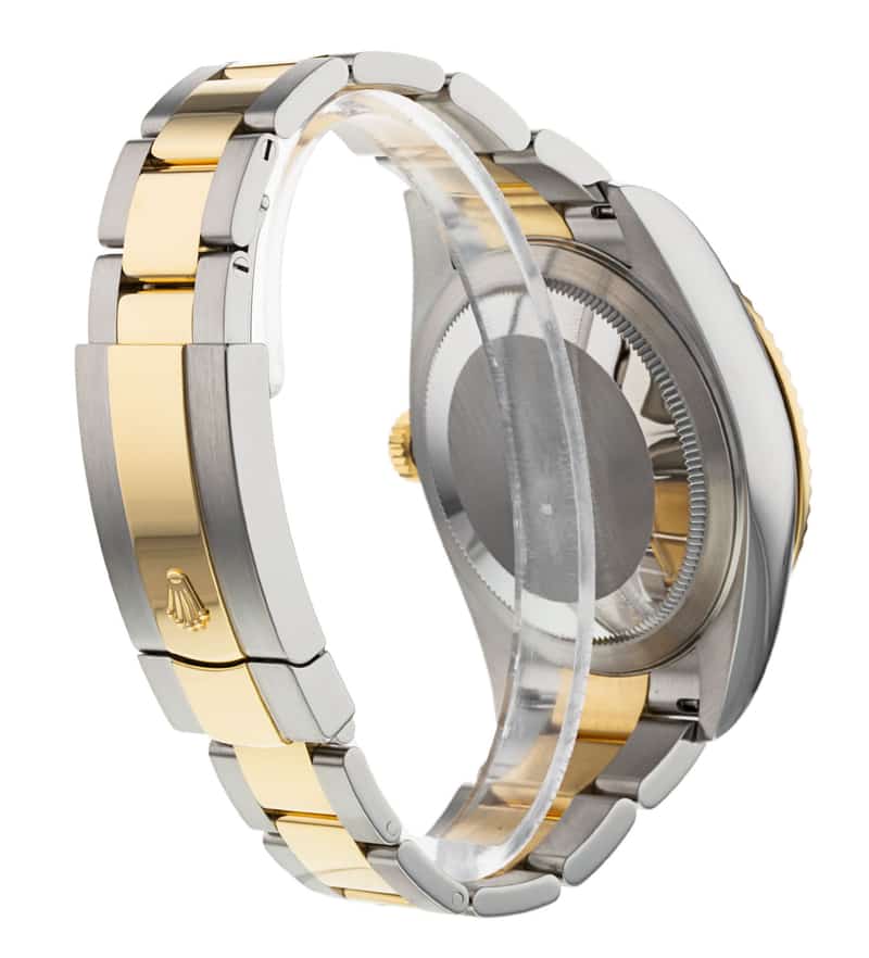 Rolex Sky-Dweller 326933